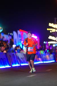 BIB: 
                            <button type="button" onclick="openModal(24565963)" class="btn btn-primary btn-sm float-right btn-popup" data-toggle="modal" data-target=".modal-high-quality">
                        <i class="fas fa-shopping-cart"></i> Add to Cart
                    </button>
                                            <button type="button" onclick="isThisMe(24565963, true)" class="btn btn-success btn-sm float-right btn-popup btn-isme hidden" data-toggle="tooltip" data-placement="bottom" title="นี่คือรูปของคุณใช่ไหม คลิกที่นี่เพื่อเอาเข้าอัลบั้ม">
                        <i class="fas fa-plus"></i> Add to album
                    </button>
                    <button type="button" onclick="isThisMe(24565963, false)" class="btn btn-warning btn-sm float-right btn-popup btn-isnotme hidden">
                        <i class="fas fa-ban"></i> Remove from album
                    </button>